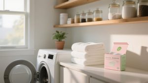 Where To Buy Earth Breeze Laundry Sheets – Here’s Where