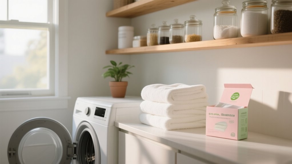 purchase earth breeze sheets