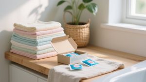 Where To Buy Hey Sunday Laundry Sheets – Best Options