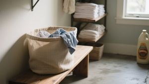 What Is A Laundry Bag – Quick Answer