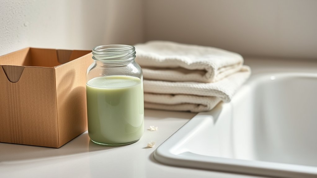 recyclable containers promote sustainability