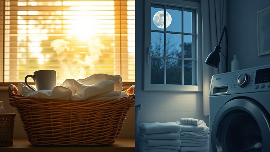 save energy reduce costs