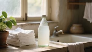 Is Seventh Generation Laundry Detergent Non Toxic – Guide