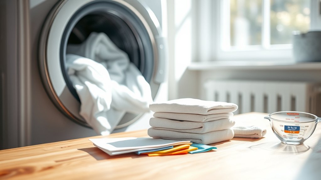 top rated laundry detergent sheets