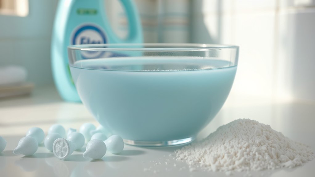 toxic ingredients raise concerns