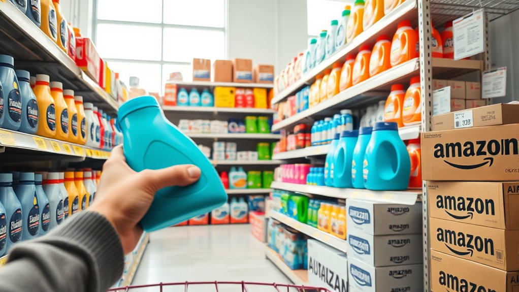 unbeatable laundry savings deals