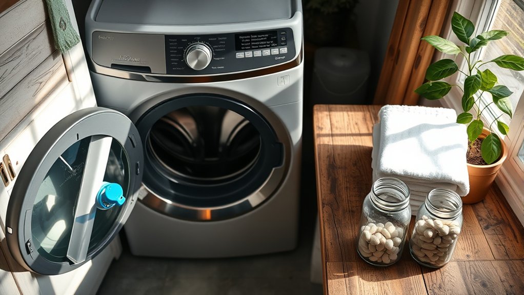 use lysol sparingly safely