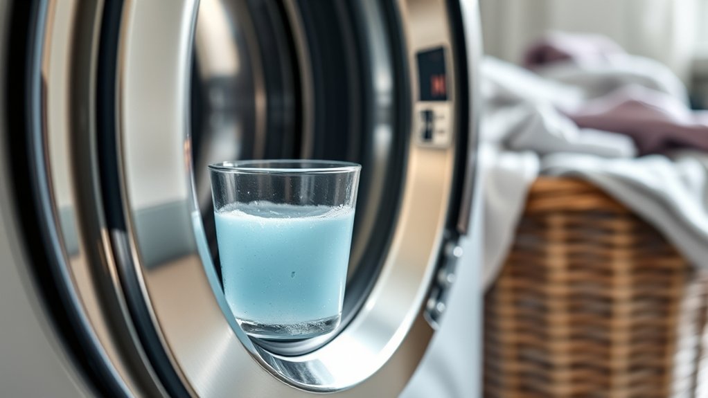 versatile detergent for all