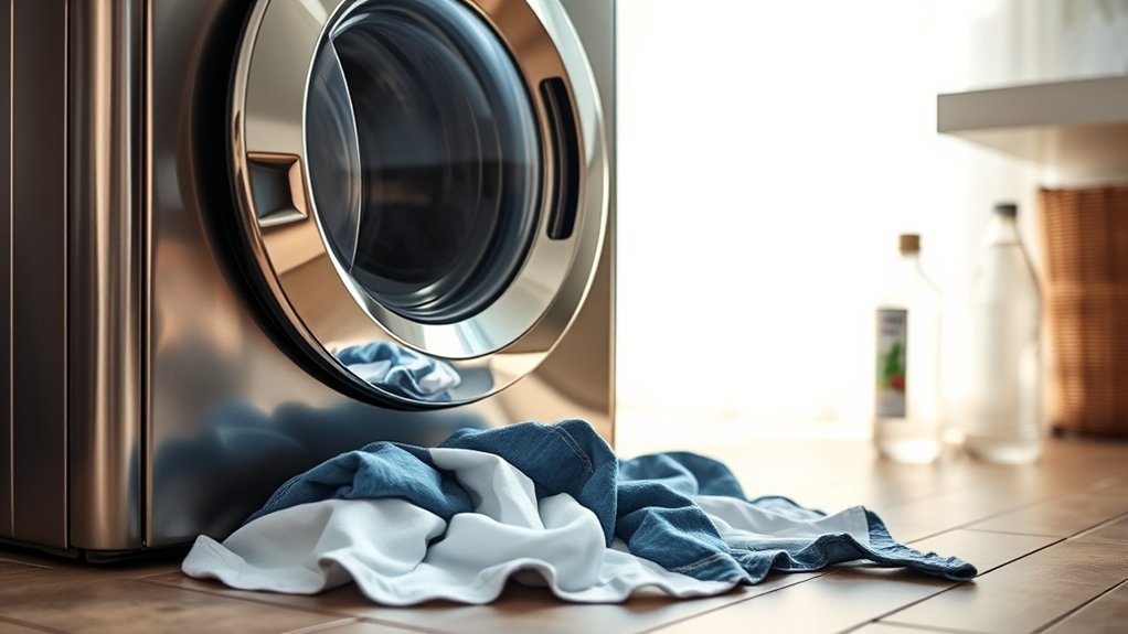 vinegar ineffective against bed bugs