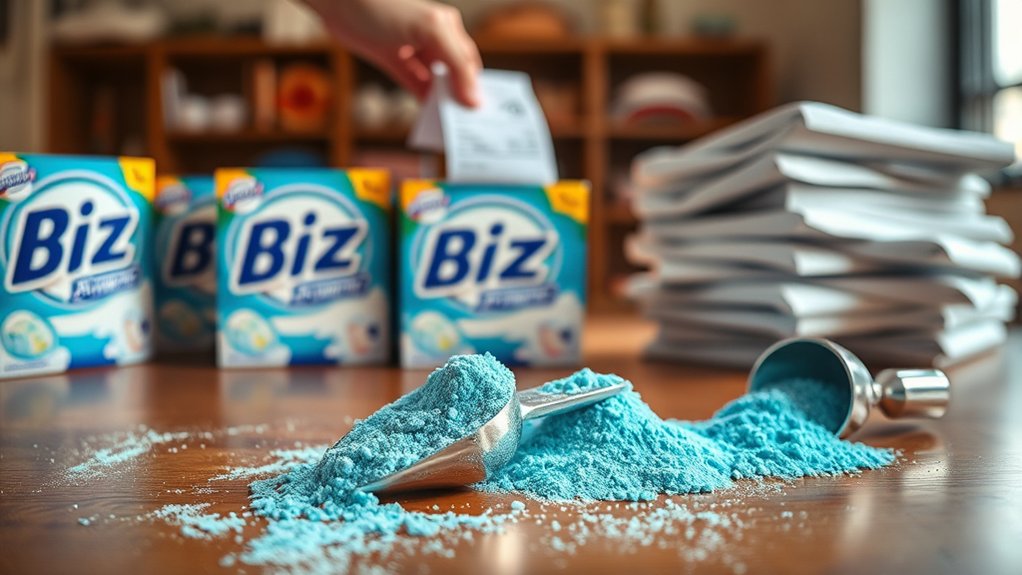 where to buy biz