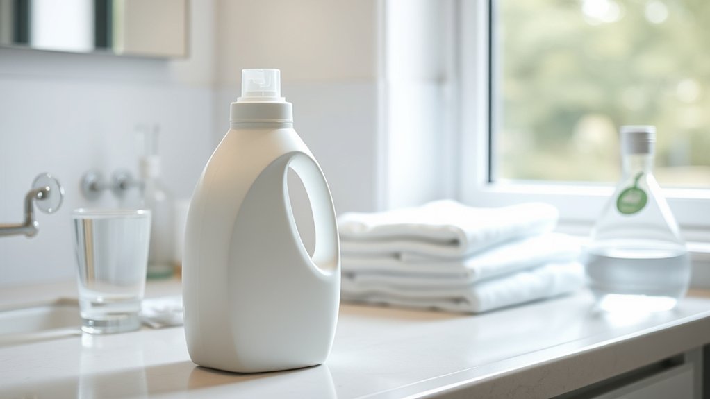 1 4 dioxane health concerns explained