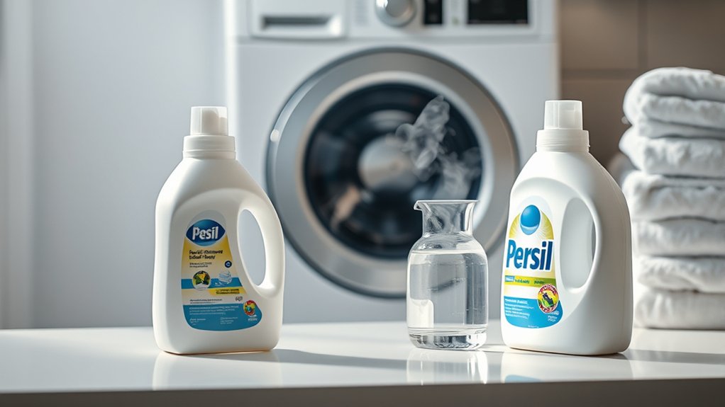 1 4 dioxane in laundry detergents