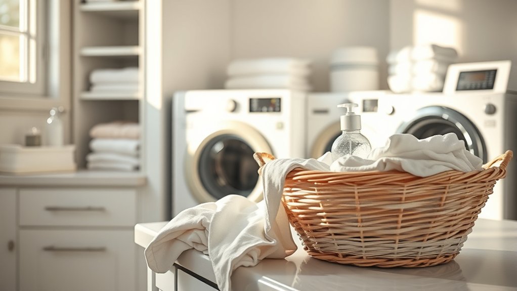 bacterial contamination product recall