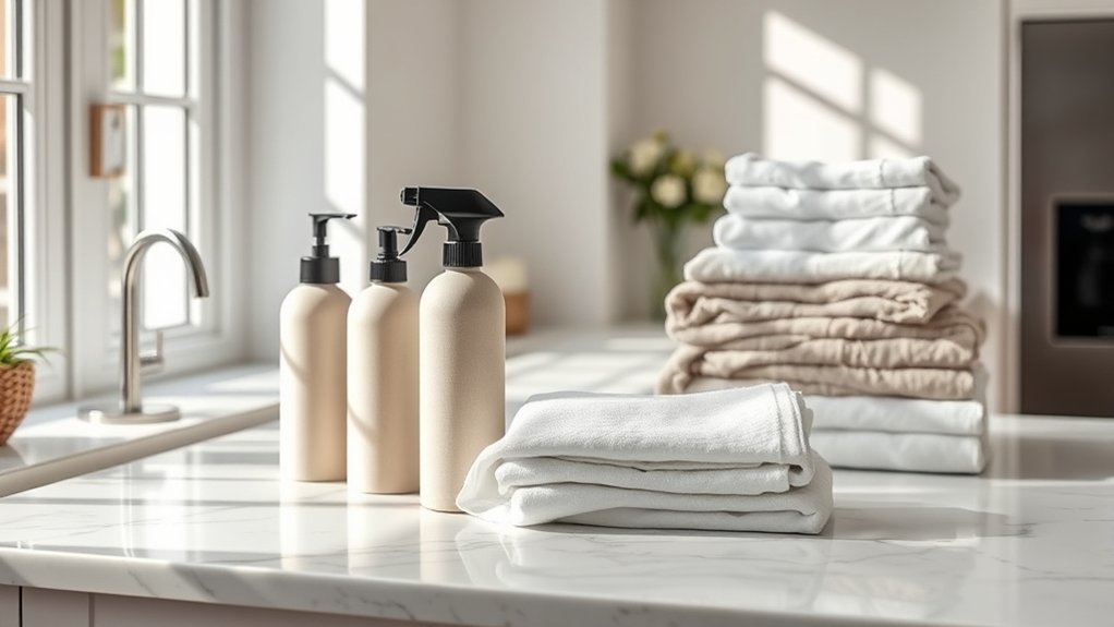 best deals on fabric fresh