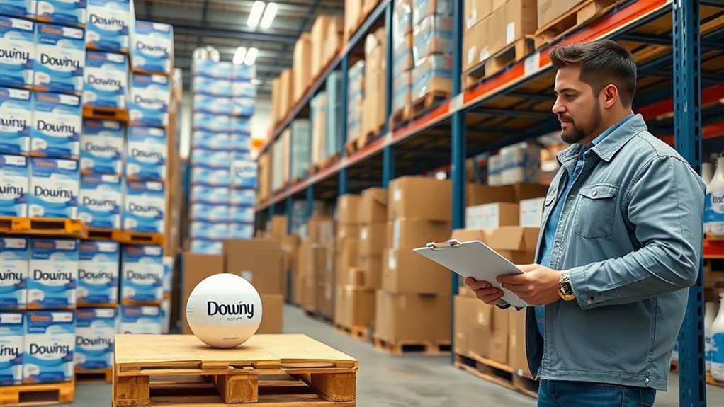 bulk orders free shipping