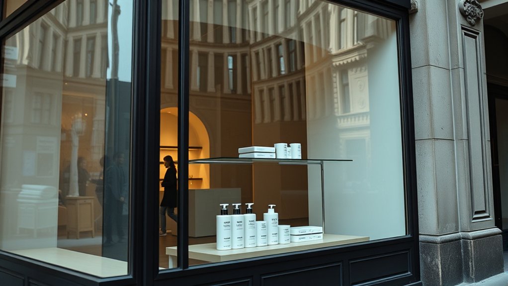 buy delicate wash soho