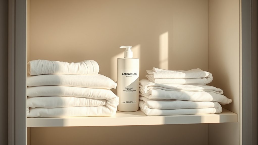buy laundress products online