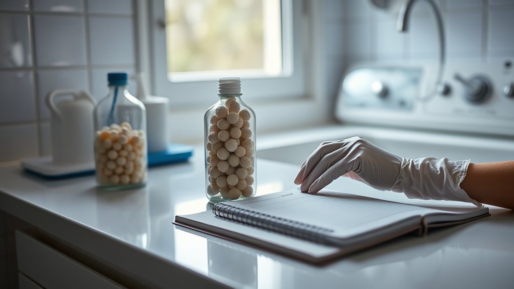 cancer risk ingredient concerns