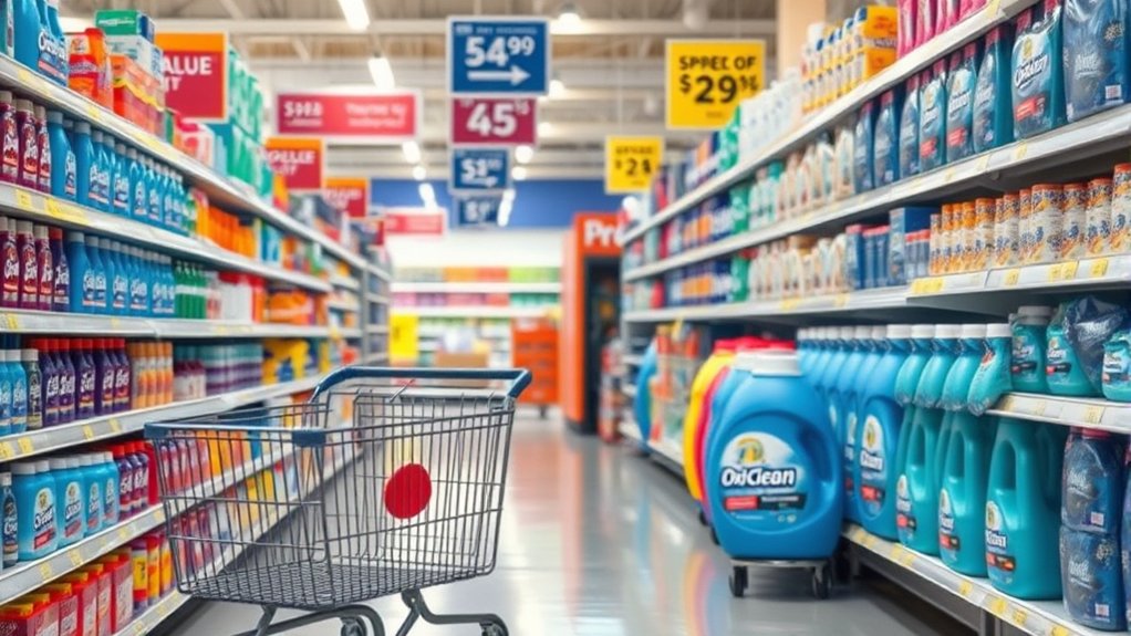 check local store availability