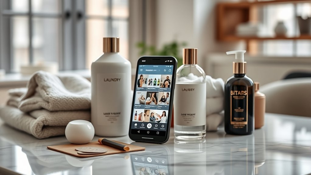 compare prices for savings