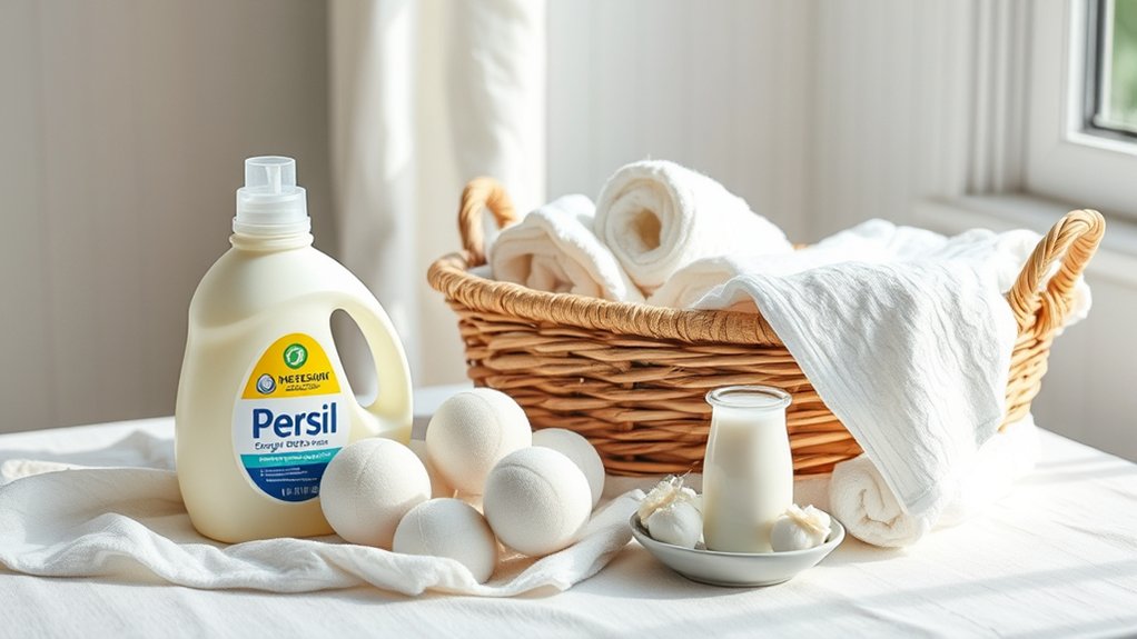 cost ingredients scent options