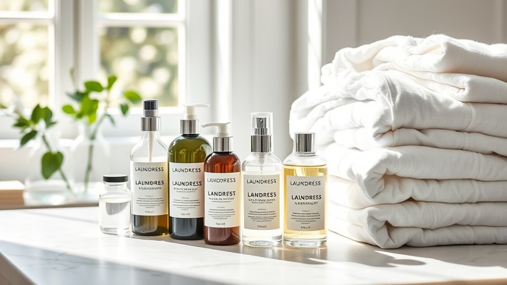 cruelty free certification assured products