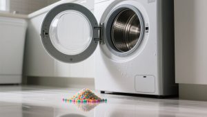 Are Downy Scent Beads Bad For Your Washer – Quick Answer