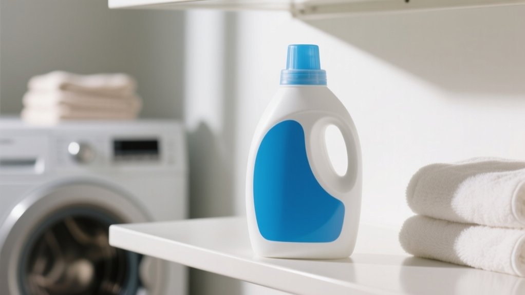 downy soft detergent inquiry