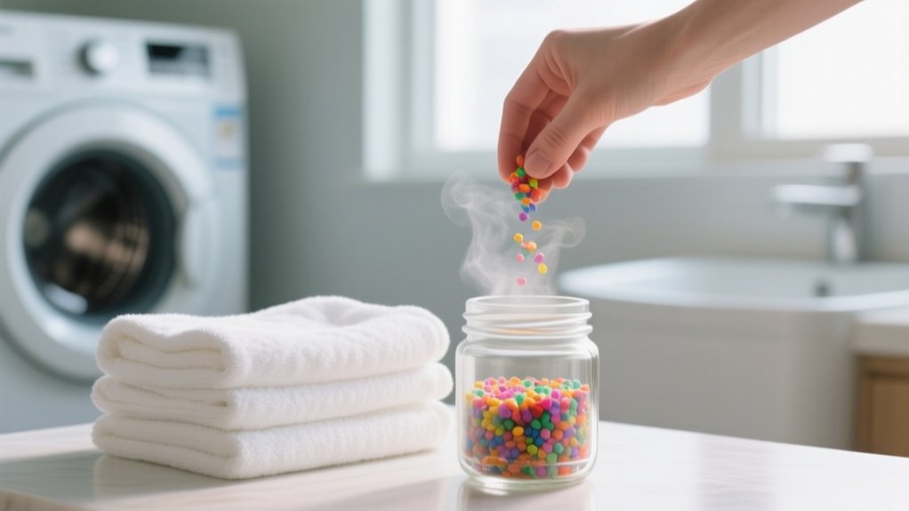 downy unstopables effectiveness evaluated