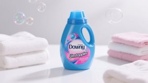 Are Downy Unstopables Fabric Softener – What to Know