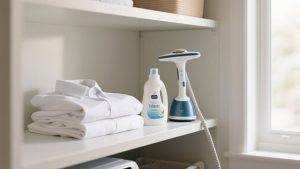 Where To Buy Downy Wrinkle Guard – Buying Guide
