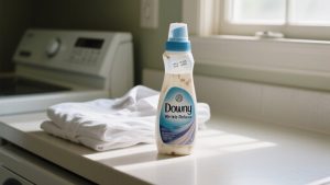 Does Downy Wrinkle Release Expire – Fact Check