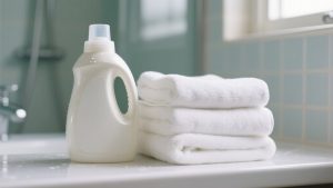 Does Downy Rinse And Refresh Work – Honest Review