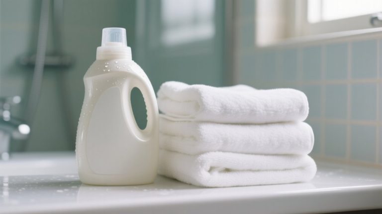 effective fabric softener review