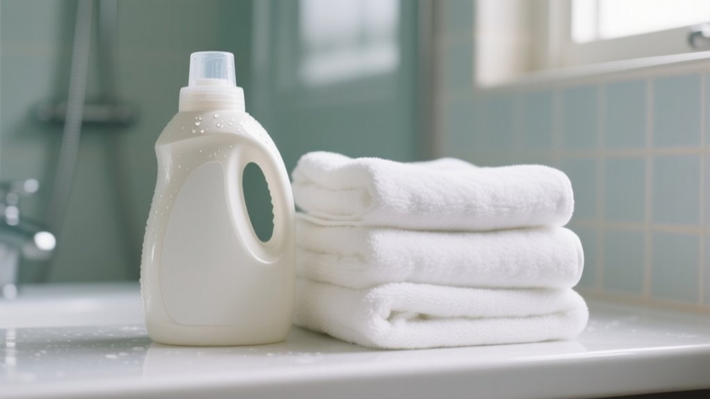 effective fabric softener review