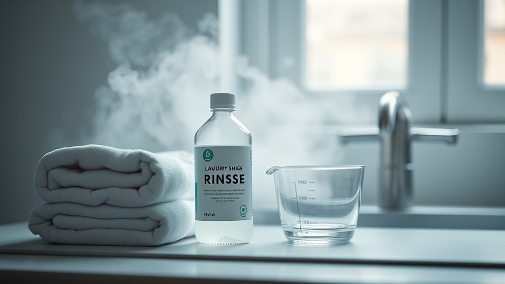 effective odor elimination formula
