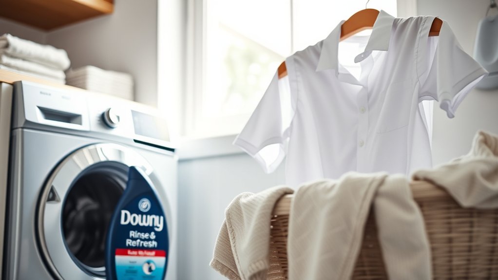 effective odor removal solution