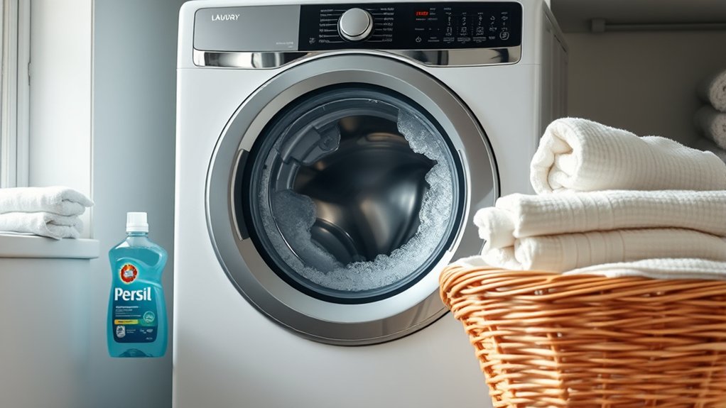 effective rinse for cleanliness