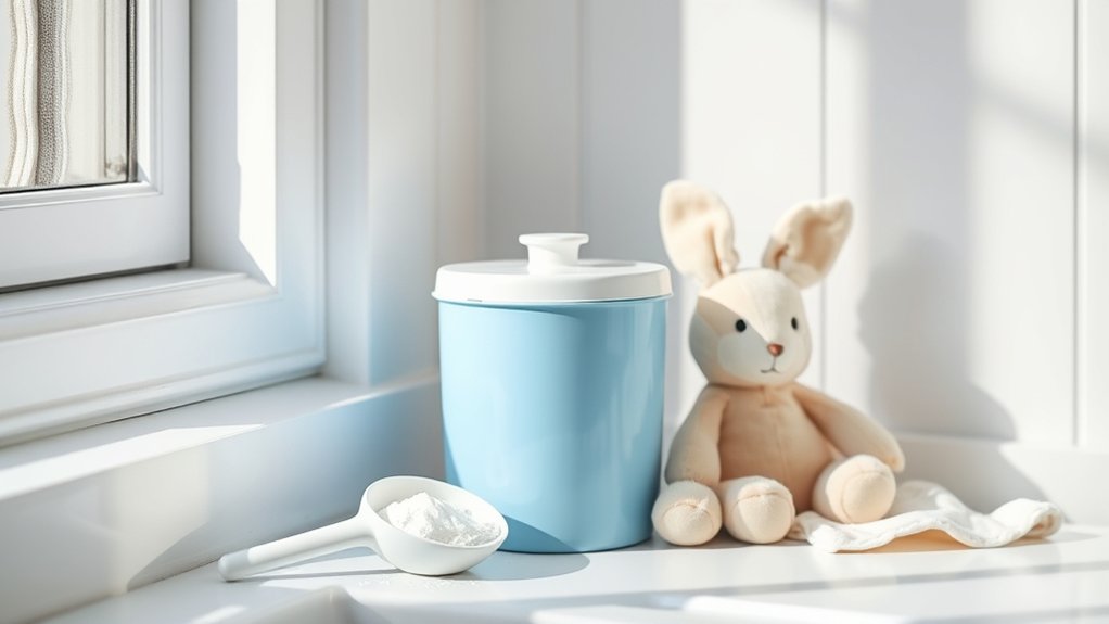 ethical animal friendly product development