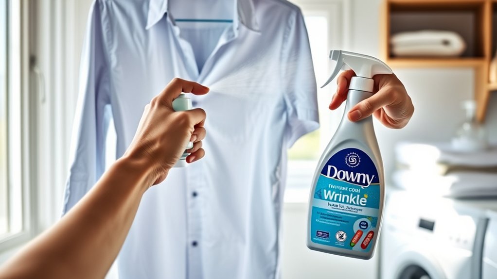 extra moisture for drying