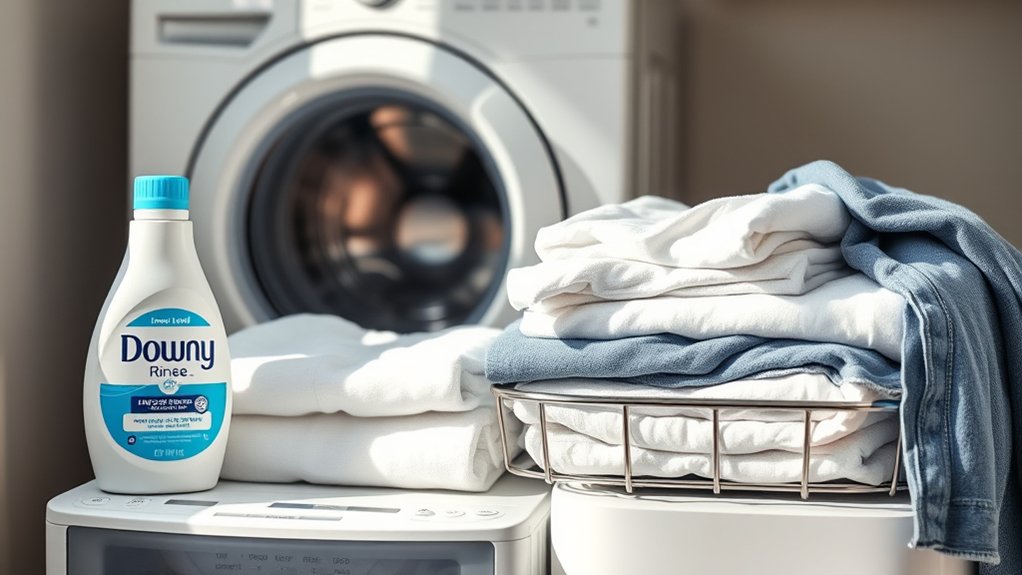 fabric and machine compatibility