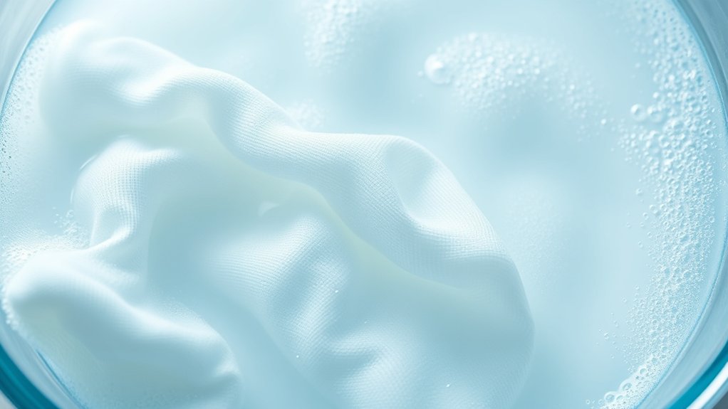 fresh solutions enhance effectiveness