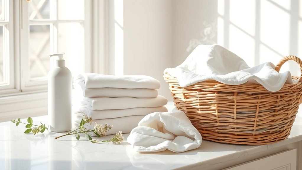 hypoallergenic brands prioritize safety