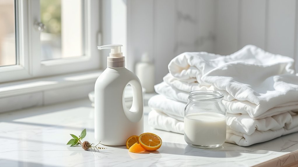 ingredient safety drives scrutiny