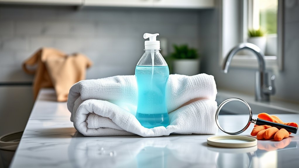 ingredients to monitor carefully