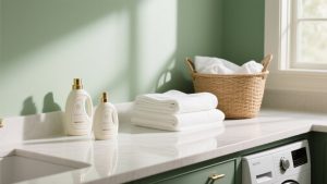 Is The Laundress Worth It – Honest Review
