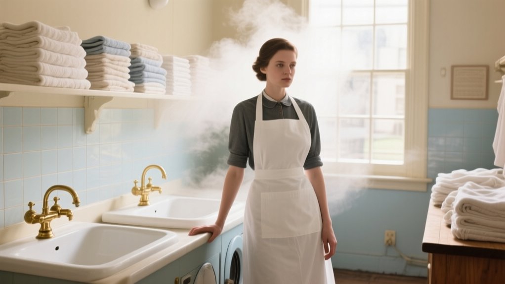 laundress brand essentials explained