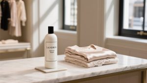 Laundress Delicate Wash Where To Buy – Buying Guide