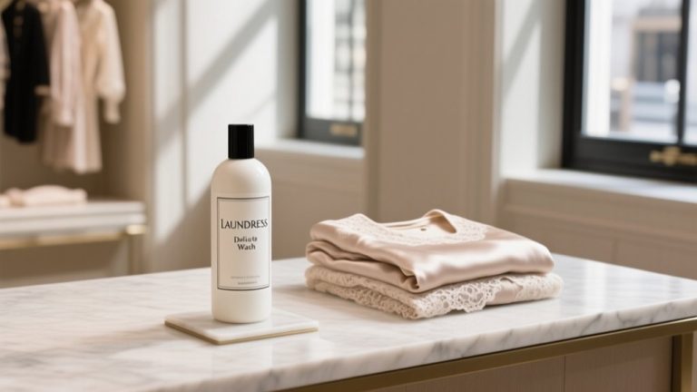 laundress delicate wash purchase guide