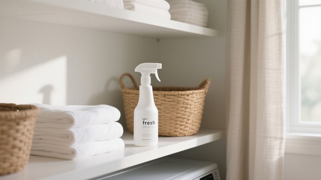 laundress fabric fresh retailers